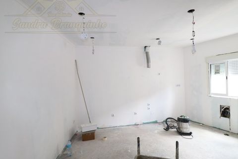 Villa a Matacaes, Lisbon, Matacaes - € 255.000 | Ref: CAS_446 - foto 12