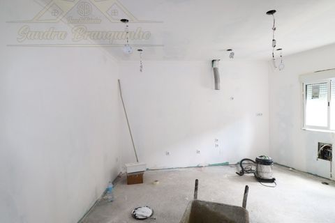 Villa a Matacaes, Lisbon, Matacaes - € 255.000 | Ref: CAS_446 - foto 13