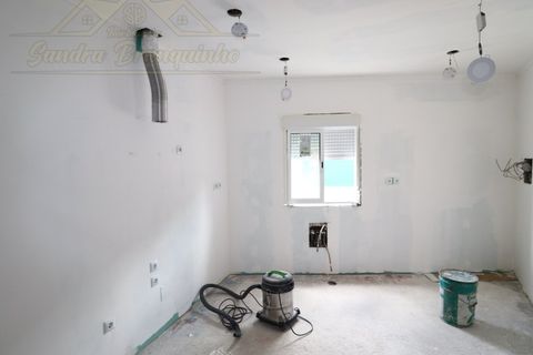 Villa a Matacaes, Lisbon, Matacaes - € 255.000 | Ref: CAS_446 - foto 14
