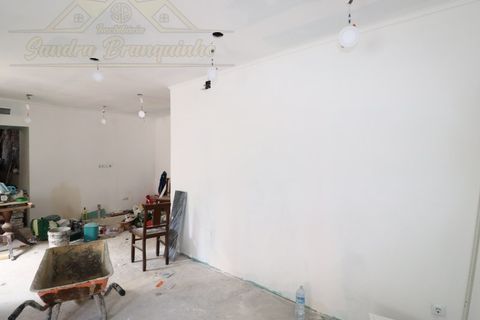 Villa a Matacaes, Lisbon, Matacaes - € 255.000 | Ref: CAS_446 - foto 15