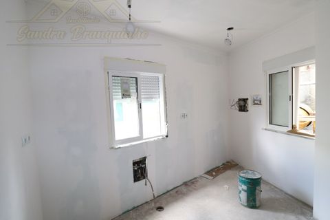 Villa a Matacaes, Lisbon, Matacaes - € 255.000 | Ref: CAS_446 - foto 16