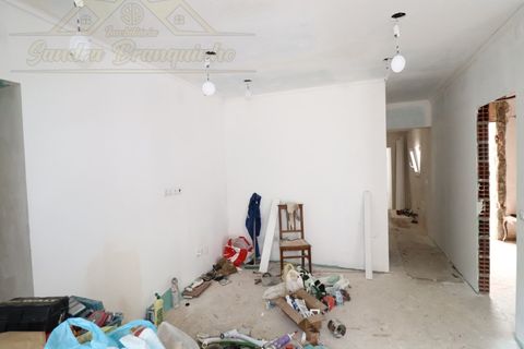 Villa a Matacaes, Lisbon, Matacaes - € 255.000 | Ref: CAS_446 - foto 17