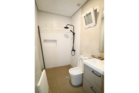 Villa a Matacaes, Lisbon, Matacaes - € 255.000 | Ref: CAS_446 - foto 18