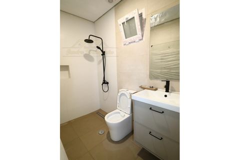 Villa a Matacaes, Lisbon, Matacaes - € 255.000 | Ref: CAS_446 - foto 19
