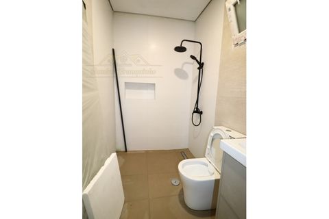 Villa a Matacaes, Lisbon, Matacaes - € 255.000 | Ref: CAS_446 - foto 20