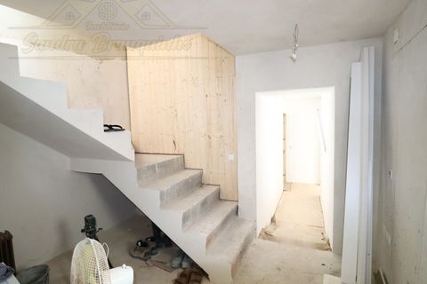 Villa a Matacaes, Lisbon, Matacaes - € 255.000 | Ref: CAS_446 - foto 21