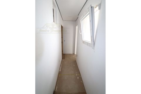 Villa a Matacaes, Lisbon, Matacaes - € 255.000 | Ref: CAS_446 - foto 22