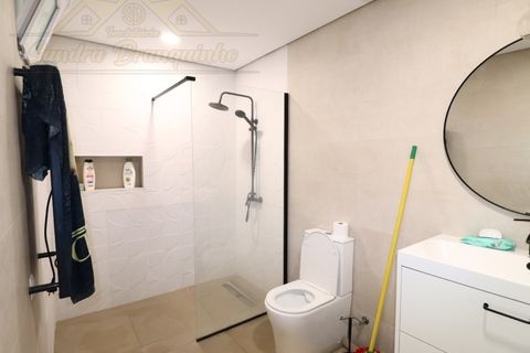 Villa a Matacaes, Lisbon, Matacaes - € 255.000 | Ref: CAS_446 - foto 23