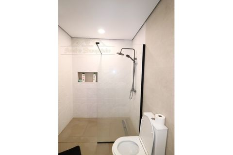 Villa a Matacaes, Lisbon, Matacaes - € 255.000 | Ref: CAS_446 - foto 24