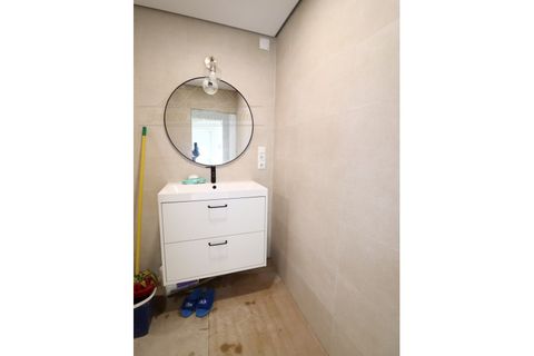 Villa a Matacaes, Lisbon, Matacaes - € 255.000 | Ref: CAS_446 - foto 25