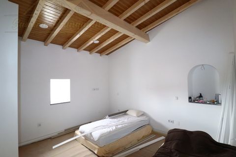 Villa a Matacaes, Lisbon, Matacaes - € 255.000 | Ref: CAS_446 - foto 26