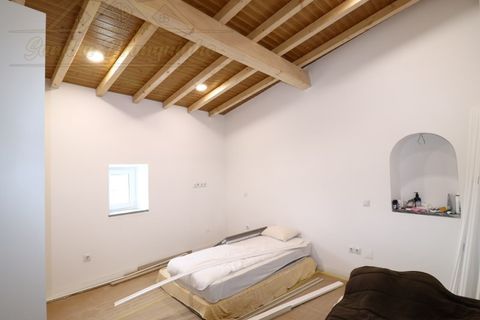Villa a Matacaes, Lisbon, Matacaes - € 255.000 | Ref: CAS_446 - foto 27