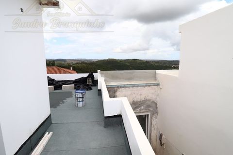 Villa a Matacaes, Lisbon, Matacaes - € 255.000 | Ref: CAS_446 - foto 28