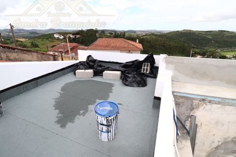 Villa a Matacaes, Lisbon, Matacaes - € 255.000 | Ref: CAS_446 - foto 29