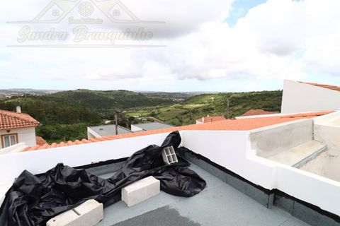 Villa a Matacaes, Lisbon, Matacaes - € 255.000 | Ref: CAS_446 - foto 30