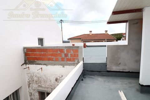 Villa a Matacaes, Lisbon, Matacaes - € 255.000 | Ref: CAS_446 - foto 31