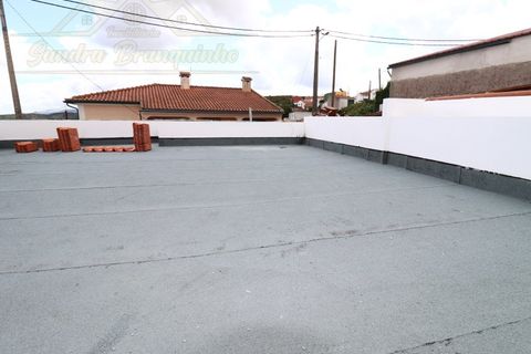 Villa a Matacaes, Lisbon, Matacaes - € 255.000 | Ref: CAS_446 - foto 32