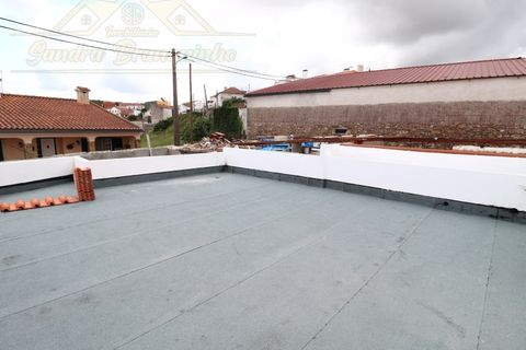 Villa a Matacaes, Lisbon, Matacaes - € 255.000 | Ref: CAS_446 - foto 33