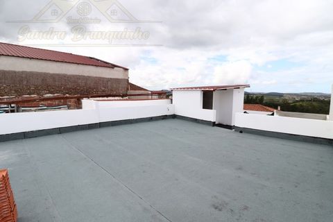 Villa a Matacaes, Lisbon, Matacaes - € 255.000 | Ref: CAS_446 - foto 34