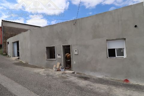 Villa a Matacaes, Lisbon, Matacaes - € 255.000 | Ref: CAS_446 - foto 35
