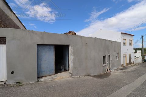 Villa a Matacaes, Lisbon, Matacaes - € 255.000 | Ref: CAS_446 - foto 36