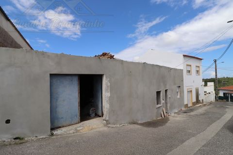 Villa a Matacaes, Lisbon, Matacaes - € 255.000 | Ref: CAS_446 - foto 37