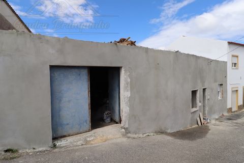 Villa a Matacaes, Lisbon, Matacaes - € 255.000 | Ref: CAS_446 - foto 38