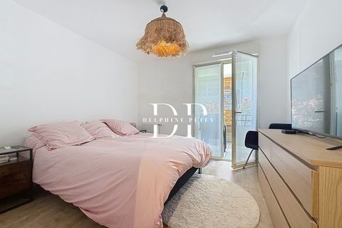 Lejlighed i Lucinges, Haute-Savoie, Lucinges - € 340.000 | Ref: 340934067949 - foto 3