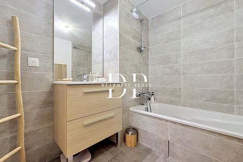 Lejlighed i Lucinges, Haute-Savoie, Lucinges - € 340.000 | Ref: 340934067949 - foto 9