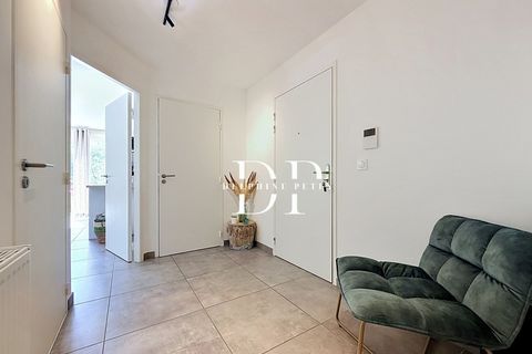 Lejlighed i Lucinges, Haute-Savoie, Lucinges - € 340.000 | Ref: 340934067949 - foto 14