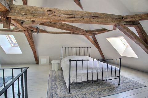 Landsbyhus i Nernier, Haute-Savoie, Nernier - € 1.100.000 | Ref: 340937467841 - foto 3
