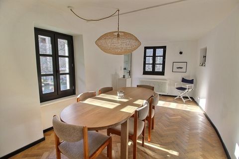 Landsbyhus i Nernier, Haute-Savoie, Nernier - € 1.100.000 | Ref: 340937467841 - foto 4