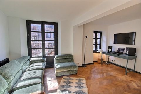 Landsbyhus i Nernier, Haute-Savoie, Nernier - € 1.100.000 | Ref: 340937467841 - foto 5