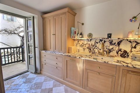 Landsbyhus i Nernier, Haute-Savoie, Nernier - € 1.100.000 | Ref: 340937467841 - foto 6