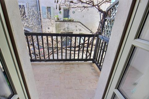Landsbyhus i Nernier, Haute-Savoie, Nernier - € 1.100.000 | Ref: 340937467841 - foto 9