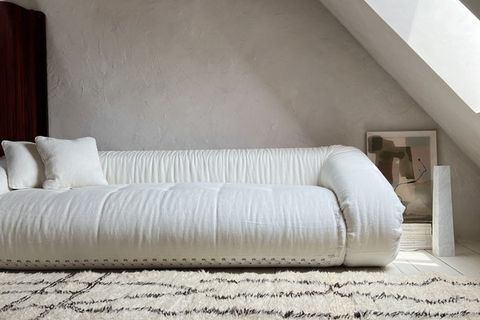 Landsbyhus i Nernier, Haute-Savoie, Nernier - € 1.100.000 | Ref: 340937467841 - foto 10