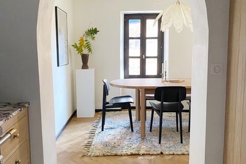 Landsbyhus i Nernier, Haute-Savoie, Nernier - € 1.100.000 | Ref: 340937467841 - foto 15