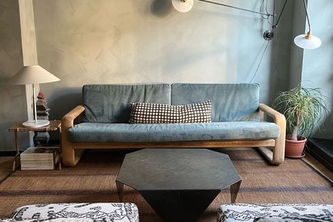Landsbyhus i Nernier, Haute-Savoie, Nernier - € 1.100.000 | Ref: 340937467841 - foto 16