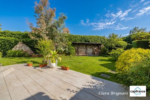 Villa a Avrainville, Essonne, Avrainville - € 359.000 | Ref: 340936417666 - foto 2
