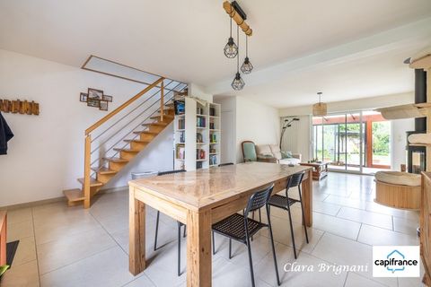 Villa a Avrainville, Essonne, Avrainville - € 359.000 | Ref: 340936417666 - foto 5