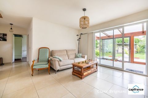 Villa a Avrainville, Essonne, Avrainville - € 359.000 | Ref: 340936417666 - foto 8