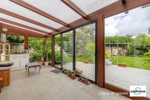 Villa a Avrainville, Essonne, Avrainville - € 359.000 | Ref: 340936417666 - foto 10