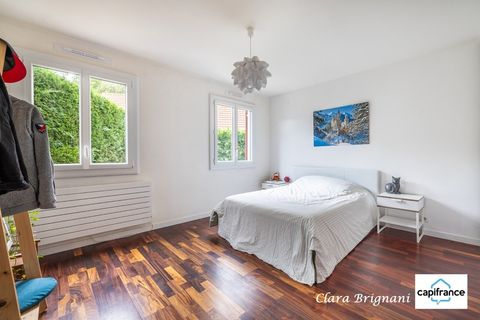 Villa a Avrainville, Essonne, Avrainville - € 359.000 | Ref: 340936417666 - foto 11