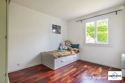 Villa a Avrainville, Essonne, Avrainville - € 359.000 | Ref: 340936417666 - foto 12