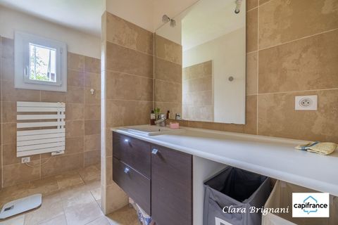 Villa a Avrainville, Essonne, Avrainville - € 359.000 | Ref: 340936417666 - foto 13