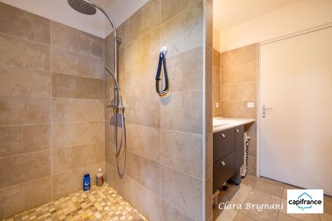 Villa a Avrainville, Essonne, Avrainville - € 359.000 | Ref: 340936417666 - foto 14