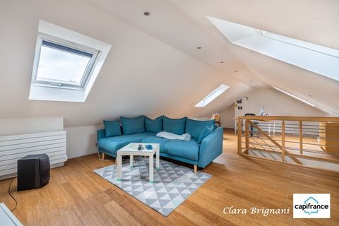Villa a Avrainville, Essonne, Avrainville - € 359.000 | Ref: 340936417666 - foto 15
