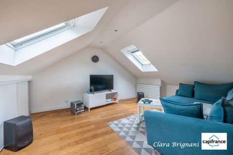 Villa a Avrainville, Essonne, Avrainville - € 359.000 | Ref: 340936417666 - foto 16