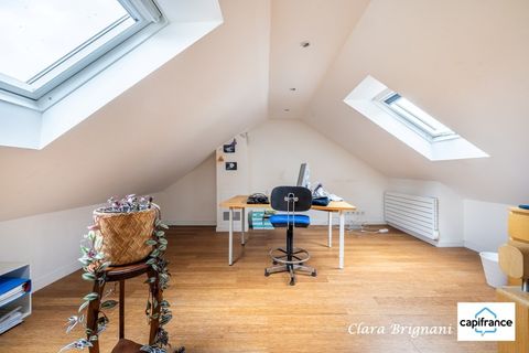 Villa a Avrainville, Essonne, Avrainville - € 359.000 | Ref: 340936417666 - foto 17