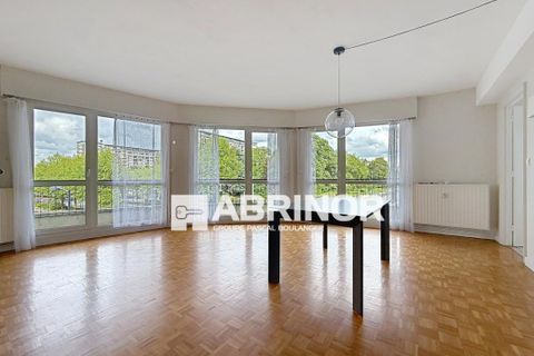 Lejlighed i Roubaix, Nord, Roubaix - € 159.800 | Ref: RBX000PJUBI - foto 2